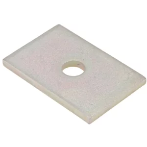 Oryginalna płytka bębna o numerze katalogowym 100057866