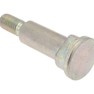 Oryginalny sworzeń koła napinającego o numerze katalogowym 100057897