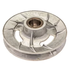 Oryginalne koło pasowe napędu wytrząsaczy o numerze katalogowym 100059062