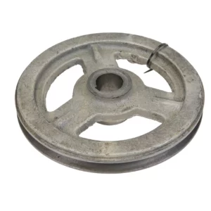 Oryginalne koło pasowe o numerze 100059138