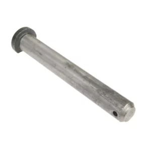 Oryginalny sworzeń łopatki młynka niedomłotów