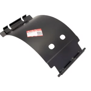 Oryginalna osłona klepiska młynka niedomłotów o numerze katalogowym 100060215