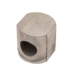 Oryginalne mocowanie palca o numerze katalogowym 100060253