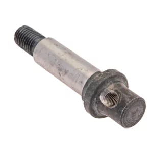 Oryginalna oś koła pasowego o numerze katalogowym 100061669