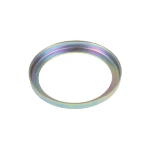 Oryginalny pierścień