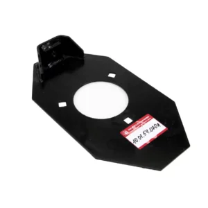 Oryginalna osłona łożyska o numerze katalogowym 100063339