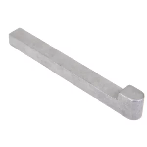 Oryginalny klin z noskiem o numerze katalogowym 100063346