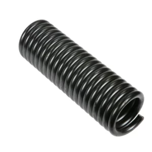 Oryginalna sprężyna napinająca