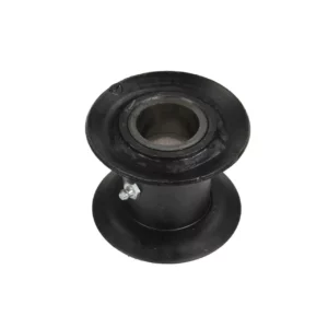 Oryginalna obudowa z tulejką motowideł o numerze 100066560