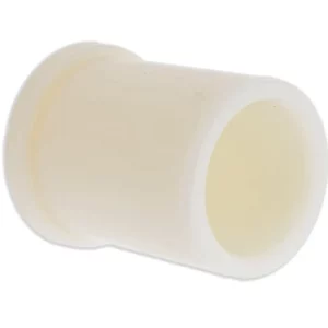 Oryginalna tuleja plastikowa o numerze katalogowm 100066613