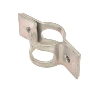 Oryginalne jarzmo uchwytu palca o numerze katalogowym 100080895