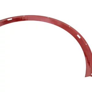 Oryginalna osłona ślimaka hederu o numerze katalogowym 100083258