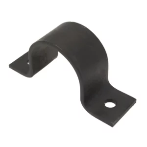 Oryginalne mocowanie ramienia nagarniacza hederu o numerze katalogowym 100083266