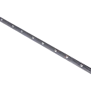 Oryginalny cep lewy o numerze katalogowym 100084426