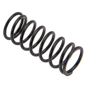 Oryginalna sprężyna blokady o numerze katalogowym 100092210