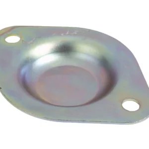 Oryginalna pokrywa łożyska o numerze 100092698