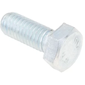 Oryginalna śruba pełny gwint o wymiarach  M8 x 20 i numerze katalogowym 100094226