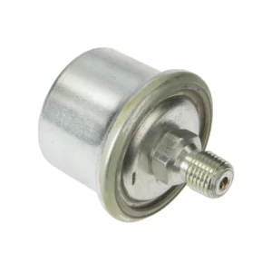 Oryginalny czujnik ciśnienia