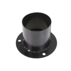 Oryginalna osłona łożyska o numerze katalogowym 100099077