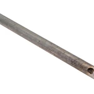 Oryginalny palec bębna o numerze katalogowym 100099959