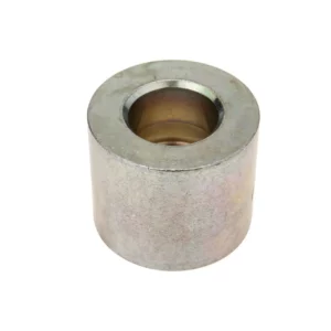 Oryginalna tuleja ramy przenośnika pochyłego o numerze katalogowym 100100819