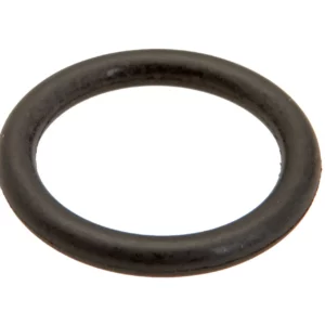 Oryginalny pierścień oring o wymiarach 16x2