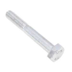 Oryginalna śruba o wymiarach M10 x 70