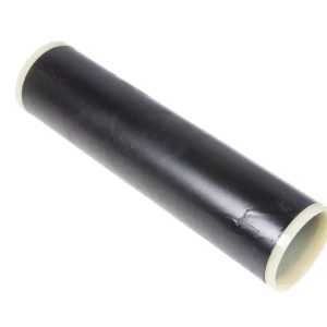 Oryginalna obudowa wału przenośnika pochyłego o numerze katalogowym 100105334