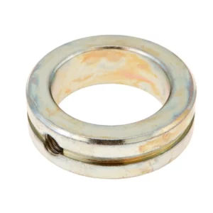 Oryginalny pierścień nastawczy mocowania motowideł o numerze katalogowym 100106719