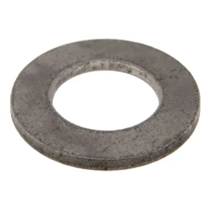 Oryginalna podkładka mocowania cepów bębna młócącego o wymiarze M13 i numerze katalogowym 100108083