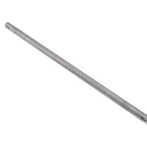 Oryginalna rura mocowania palcy nagarniacza o numerze katalogowym 100109148