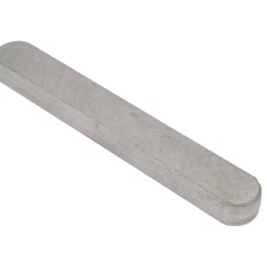 Oryginalny wpust pryzmatyczny o wymiarach 12 x 8 x 90 mm i numerze katalogowym 100109203