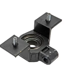 Oryginalne mocowanie z łożyskiem nagarniacza o numerze katalogowym 100117297