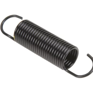 Oryginalna sprężyna o numerze katalogowym 100118997