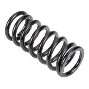 Oryginalna sprężyna napinająca o numerze katalogowym 100120082