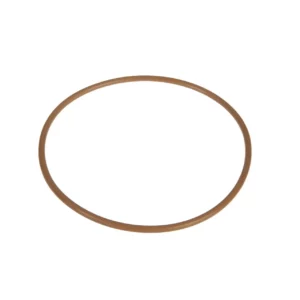 Oryginalny pierścień GOST 18829-73 stosowany w maszynach rolniczych marki Rostselmash.