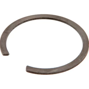 Oryginalny pierścień sprężysty S50 o numerze katalogowym 100133431