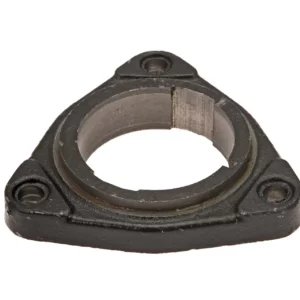 stosowana w kombajnach zbożowych marki Rostselmash."