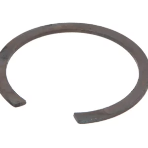 Oryginalny pierścień zabezpieczający o numerze katalogowym 100143415