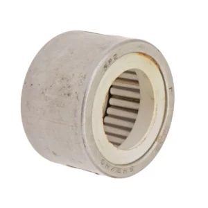 Oryginalne łożysko igiełkowe o wymiarach 40 x 50 x 32 bez pierścienia wewnętrznego o numerze katalogowym 100143906