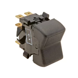 Oryginalny przełącznik elektryczny o numerze katalogowym 100144937