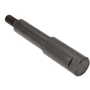 Oryginalny sworzeń koła pasowego o numerze katalogowym 100147640