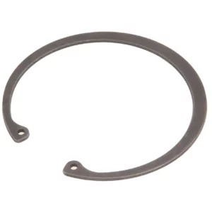 Oryginalny pierścień segera wewnętrzny o numerze katalogowym 100150564