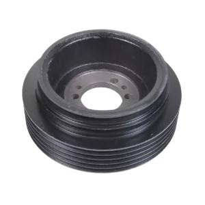 Oryginalne koło pasowe o numerze katalogowym 100153533