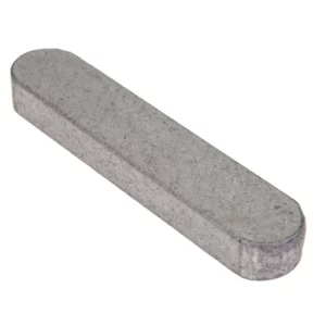 Oryginalny klin pryzmatyczny 18 x 11 x 90 o numerze 100153571