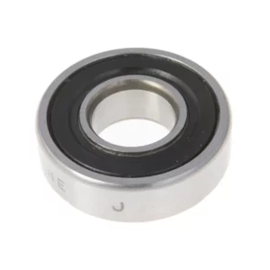 Oryginalne łożysko kulkowe o oznaczeniu 6204 2RS