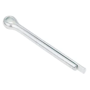 Oryginalna zawleczka kołkowa o numerze katalogowym 100160229