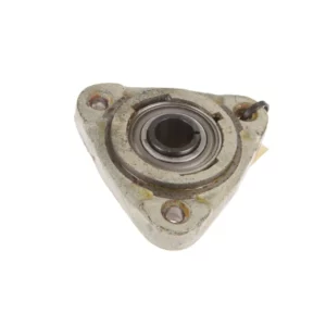 Oryginalne łożysko z oprawą o numerze katalogowym 100164322