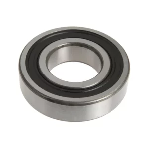 Oryginalne łożysko kulkowe o wymiarach 30 x 62 x 16 i numerze katalogowym 100164999