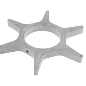 Oryginalne koło zębate o numerze katalogowym 100165655